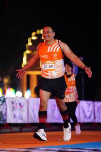 BIB: 
                            <button type="button" onclick="openModal(24496293)" class="btn btn-primary btn-sm float-right btn-popup" data-toggle="modal" data-target=".modal-high-quality">
                        <i class="fas fa-shopping-cart"></i> Add to Cart
                    </button>
                                            <button type="button" onclick="isThisMe(24496293, true)" class="btn btn-success btn-sm float-right btn-popup btn-isme hidden" data-toggle="tooltip" data-placement="bottom" title="นี่คือรูปของคุณใช่ไหม คลิกที่นี่เพื่อเอาเข้าอัลบั้ม">
                        <i class="fas fa-plus"></i> Add to album
                    </button>
                    <button type="button" onclick="isThisMe(24496293, false)" class="btn btn-warning btn-sm float-right btn-popup btn-isnotme hidden">
                        <i class="fas fa-ban"></i> Remove from album
                    </button>